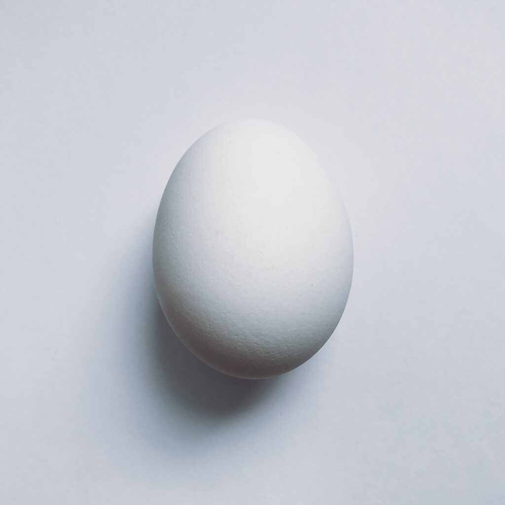 egg, food, protein-2052398.jpg